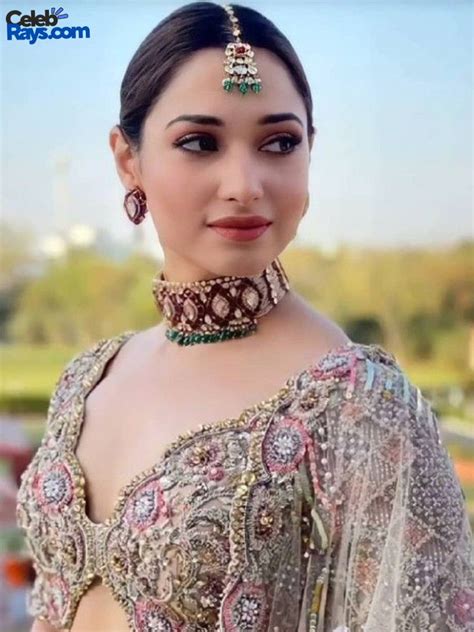 tamanna bhatia|tamanna bhatia wikipedia.